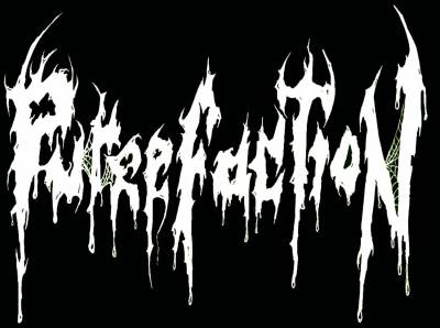 logo Putrefaction (FRA)
